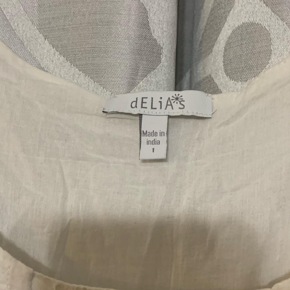 Dress - Picture 3 of 3